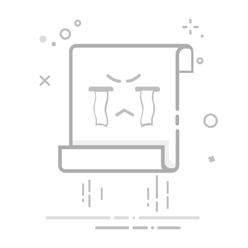 转运珠戒指编法（图解）